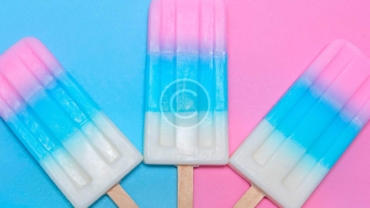 Die Antwoord – Love Drug