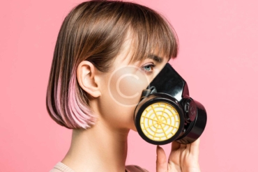 Lounge Zone Invasion