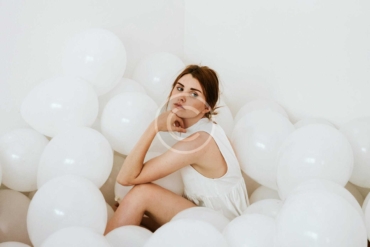 Breaking the Ice Live