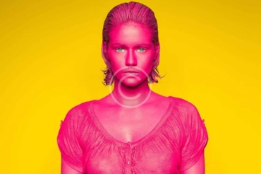 Live Shows in New York