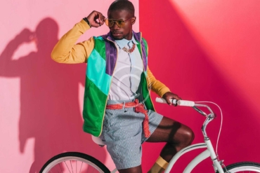 Live from San Francisco