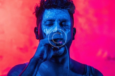 Meet & Greet Session