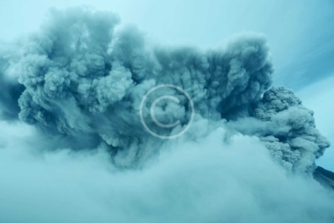 The New Color of 2018