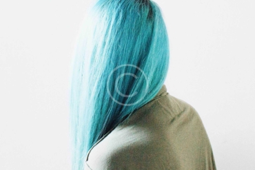 Morning Show with Amily White