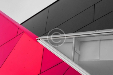 What’s Up in Berlin?